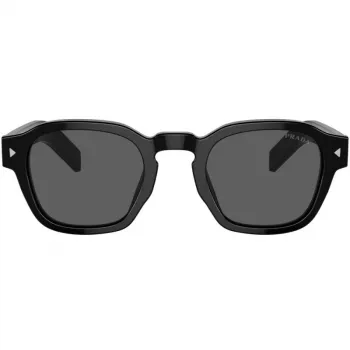 Imagine produs: Prada PR A16S 16K731 52