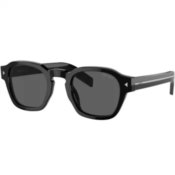 Imagine produs: Prada PR A16S 16K731 52
