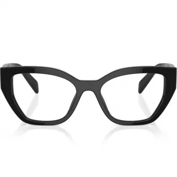 Imagine produs: Prada PR A16V 16K1O1 53