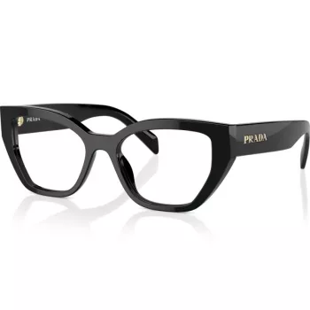 Imagine produs: Prada PR A16V 16K1O1 53