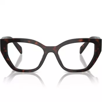 Imagine produs: Prada PR A16V 17N1O1 53