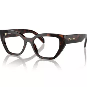 Imagine produs: Prada PR A16V 17N1O1 53