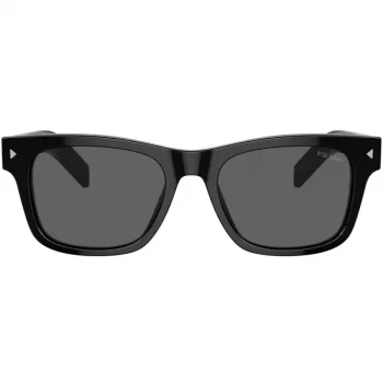 Imagine produs: Prada PR A17S 16K731 54