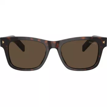 Imagine produs: Prada PR A17S 17N70F 54