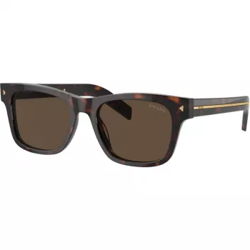 Imagine produs: Prada PR A17S 17N70F 54