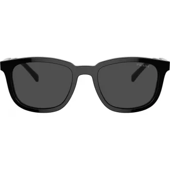 Imagine produs: Prada PR A21S 16K08Z 53