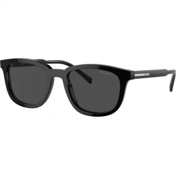 Imagine produs: Prada PR A21S 16K08Z 53