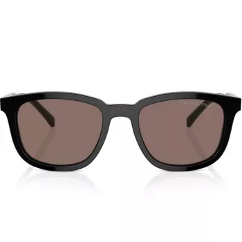 Imagine produs: Prada PR A21S 16K30H 53