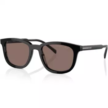 Imagine produs: Prada PR A21S 16K30H 53