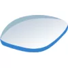 Imagine produs: PREMIUM Standard