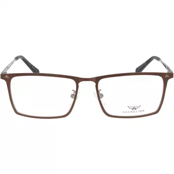 Imagine produs: Avanglion AVO2045 50 55