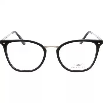 Imagine produs: Avanglion AVO5000 300 51