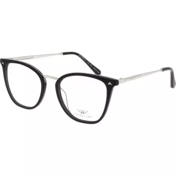 Imagine produs: Avanglion AVO5000 300 51