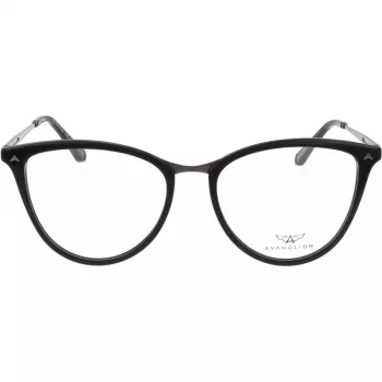 Imagine produs: Avanglion AVO5010 302 54