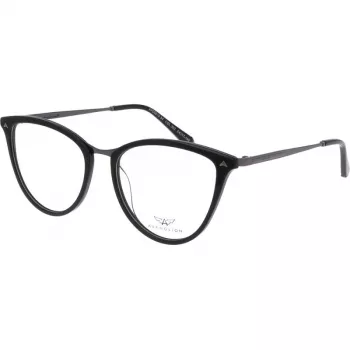 Imagine produs: Avanglion AVO5010 302 54