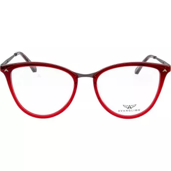 Imagine produs: Avanglion AVO5010 381 54