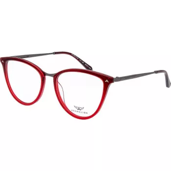 Imagine produs: Avanglion AVO5010 381 54
