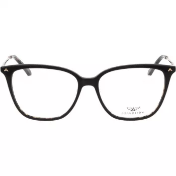 Imagine produs: Avanglion AVO5015 330 55