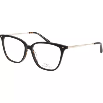 Imagine produs: Avanglion AVO5015 330 55