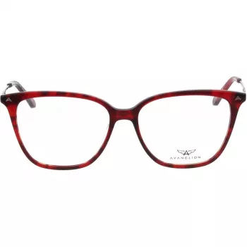 Imagine produs: Avanglion AVO5015 381 55