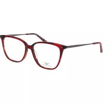 Imagine produs: Avanglion AVO5015 381 55