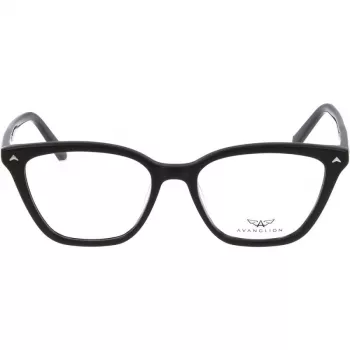 Imagine produs: Avanglion AVO5025 300 52