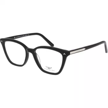 Imagine produs: Avanglion AVO5025 300 52