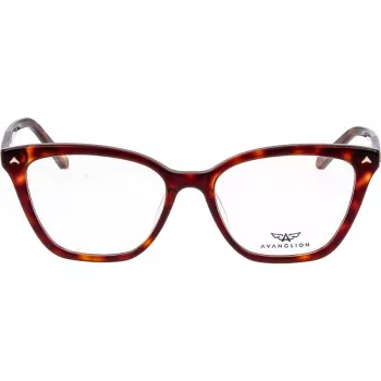 Imagine produs: Avanglion AVO5025 351 54