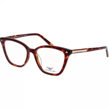 Imagine produs: Avanglion AVO5025 351 54