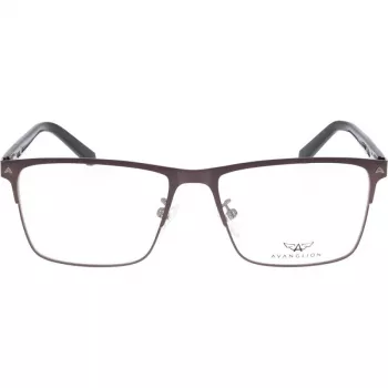 Imagine produs: Avanglion AVO5050 21 55