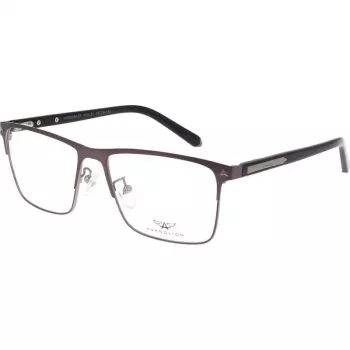 Imagine produs: Avanglion AVO5050 21 55