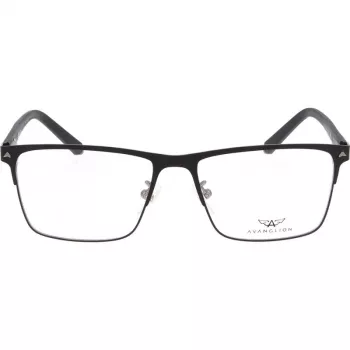 Imagine produs: Avanglion AVO5050 40 55