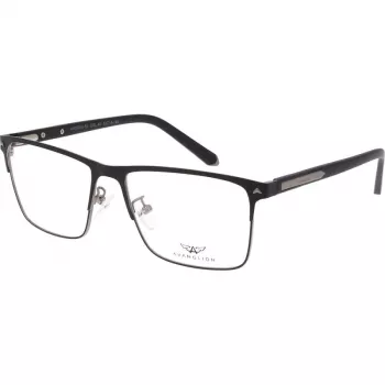 Imagine produs: Avanglion AVO5050 40 55