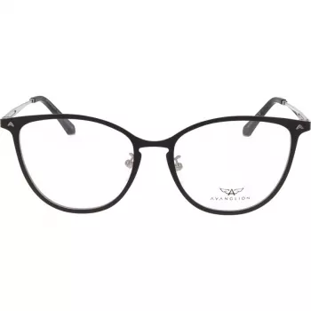 Imagine produs: Avanglion AVO5065 40 53