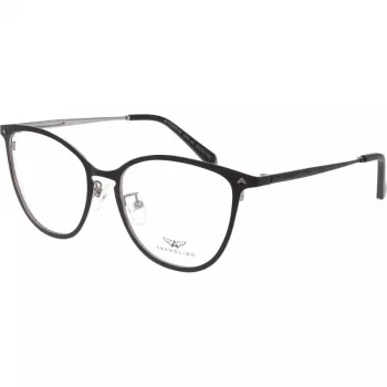 Imagine produs: Avanglion AVO5065 40 53