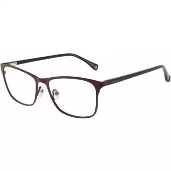 Imagine produs: Cacharel CA1020 286 51