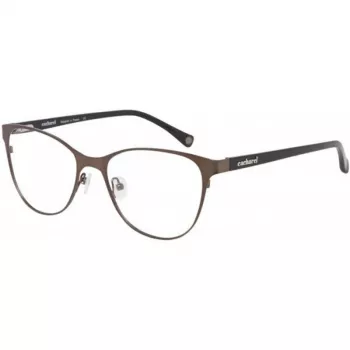 Imagine produs: Cacharel CA1026 171 53