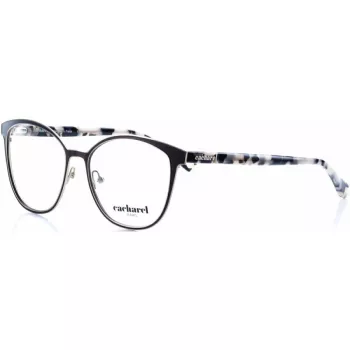 Imagine produs: Cacharel CA1029 175 53