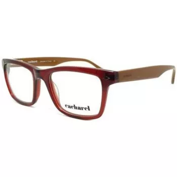 Imagine produs: Cacharel CA3010 222 49