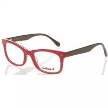 Imagine produs: Cacharel CA3011 286 51