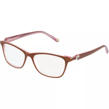 Imagine produs: Cacharel CA3013 152 53