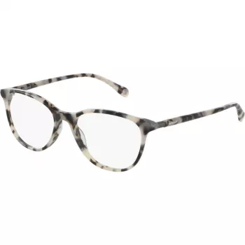 Imagine produs: Cacharel CA3014 174 37