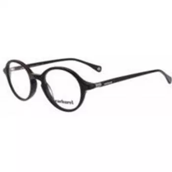 Imagine produs: Cacharel CA3017 734 46