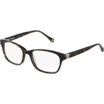Imagine produs: Cacharel CA3029 135 54