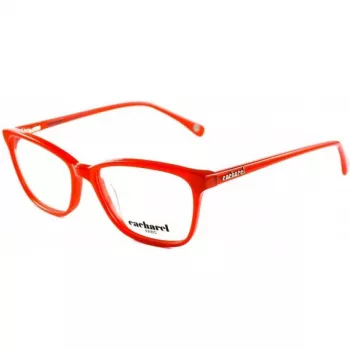 Imagine produs: Cacharel CA3038 286 54