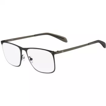 Imagine produs: Calvin Klein CK5410 042 53