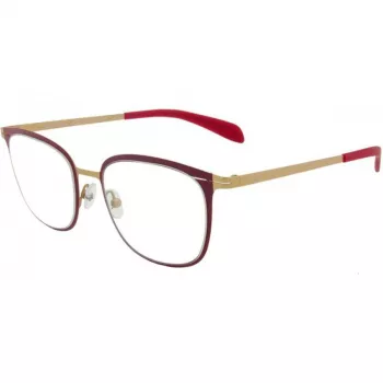 Imagine produs: Calvin Klein CK5425 610 50