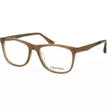 Imagine produs: Calvin Klein CK5882 042 52