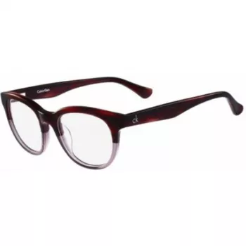 Imagine produs: Calvin Klein CK5887 619 50