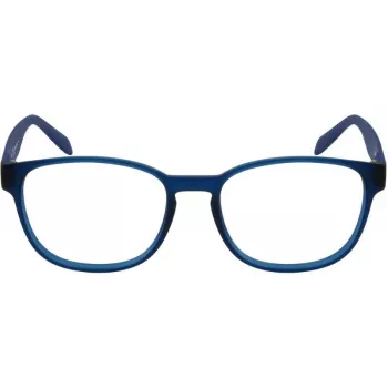 Imagine produs: Calvin Klein CK5911 412 52